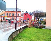 Fielserstrooss 7.2.2014 001
