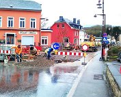 Fielserstrooss 7.2.2014 003