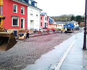 Fielserstrooss 7.2.2014 006