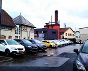 Fielserstrooss 7.2.2014 011