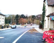 Fielserstrooss 7.2.2014 012