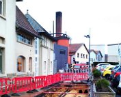 Fielserstrooss 7.2.2014 014