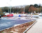 Fielserstrooss 7.2.2014 016