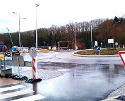 Fielserstrooss 7.2.2014 017