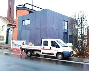 Fielserstrooss 7.2.2014 020
