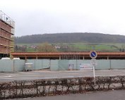 Gare 2.3.2014 0003