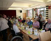 Kaffi a Kuch 10.4.2014 004