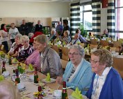 Kaffi a Kuch 10.4.2014 006