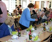 Kaffi a Kuch 10.4.2014 007