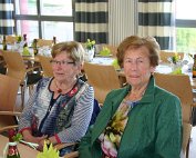 Kaffi a Kuch 10.4.2014 009