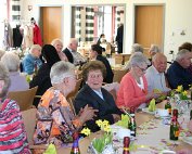 Kaffi a Kuch 10.4.2014 011