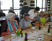 Kaffi a Kuch 10.4.2014 014