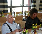 Kaffi a Kuch 10.4.2014 015