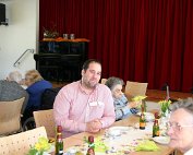 Kaffi a Kuch 10.4.2014 019