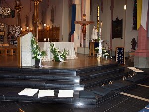 Foto2