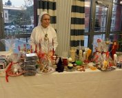 Maison des soins Schwesteren 30.11.2014 0001