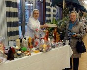 Maison des soins Schwesteren 30.11.2014 0003