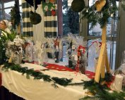 Maison des soins Schwesteren 30.11.2014 0006