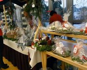 Maison des soins Schwesteren 30.11.2014 0008