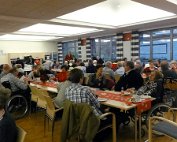 Maison des soins Schwesteren 30.11.2014 0010