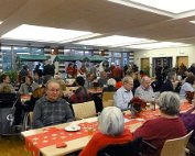 Maison des soins Schwesteren 30.11.2014 0011