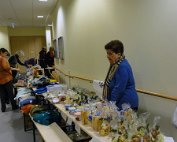 Maison des soins bei der Sauer 29.11.2014 0001