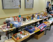 Maison des soins bei der Sauer 29.11.2014 0006