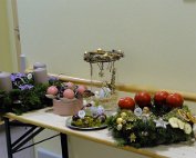 Maison des soins bei der Sauer 29.11.2014 0008