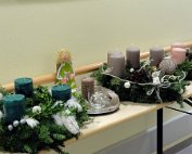 Maison des soins bei der Sauer 29.11.2014 0009