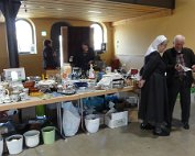 Missiounsbazar 8.3.2014 003