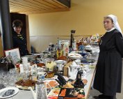 Missiounsbazar 8.3.2014 004