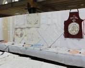 Missiounsbazar 8.3.2014 013