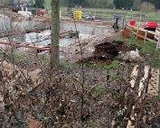 Nei Bréck Sauerwiss 2.3.2014 0003