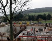 Nei Bréck Sauerwiss 2.3.2014 0005