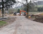 Nei Bréck Sauerwiss 2.3.2014 0009
