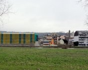 Nei Bréck Sauerwiss 2.3.2014 0013