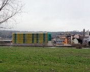 Nei Bréck Sauerwiss 2.3.2014 0014