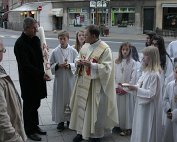 Ouschtersamschdig 19.4.2014 005