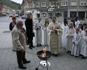 Ouschtersamschdig 19.4.2014 007