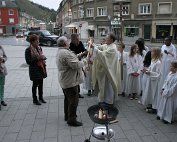 Ouschtersamschdig 19.4.2014 009