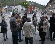 Ouschtersamschdig 19.4.2014 011