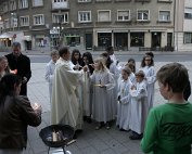 Ouschtersamschdig 19.4.2014 012