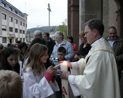 Ouschtersamschdig 19.4.2014 013