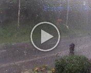Stuerm 6.7.2014