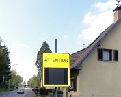 rue de Larochette nei Luuchten 23.9.2014 00003