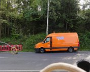 rue de Larochette nei Luuchten 23.9.2014 00017