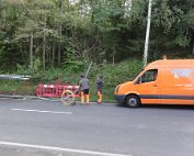 rue de Larochette nei Luuchten 23.9.2014 00019