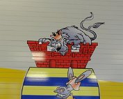 Buergsamschdig 21.2.2015 0017