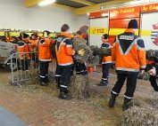 Buergsamschdig 21.2.2015 0018
