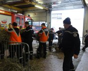 Buergsamschdig 21.2.2015 0023